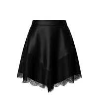 Fuste Nina Ricci Mini Skirt Femei