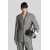 Alexander Wang Alexander Wang Blazer GREY