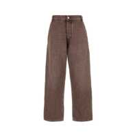 Blugi Bottega Veneta Jeans Femei