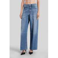 Blugi Alexander Wang Jeans Femei