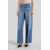 Alexander Wang Alexander Wang Jeans BLUE