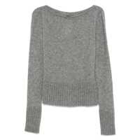 Pulovere Tom Ford Sweater Femei