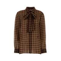 Camasi Saint Laurent Saint Laurent Shirts