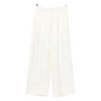Pantaloni casual Alexander Wang Alexander Wang Pants