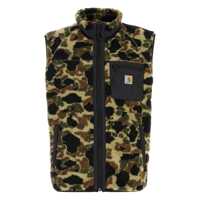 Geci Carhartt Wip Jackets Barbati