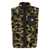 Carhartt Carhartt Wip Jackets CAMOUFLAGE