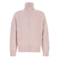 Pulovere Jil Sander Knitwear Barbati