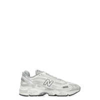 Sneakers New Balance Sneakers Low-Top 1000 Barbati