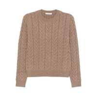 Pulovere Max Mara Sweaters Femei