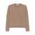 Max Mara Max Mara Sweaters Beige
