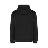 Imbracaminte EA7 pentru Barbati - Bluze de trening EA7 Ea7 Emporio Armani Technical Fabric Hoodie Black Barbati (BM 19302684) - B-mall.ro