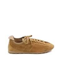 Sneakers Jacquemus Sneakers Femei