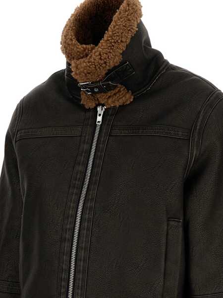 Geci STAND STUDIO Stand Studio Jackets MULTICOLOR Femei (BM 19302717) 3