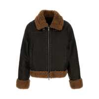 Geci STAND STUDIO Stand Studio Jackets