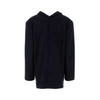 Paltoane Prada Dama - Paltoane Prada Prada Coats BLUE Femei (BM 19302729) - B-mall.ro