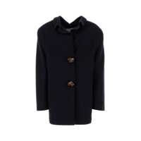 Paltoane Prada Coats Femei