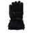 Moncler Grenoble Moncler Grenoble Gloves Black