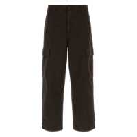 Pantaloni Carhartt Wip Pants Barbati
