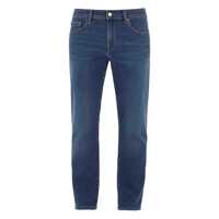 Blugi Jacob Cohen Jeans Barbati