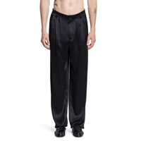 Pantaloni Saint Laurent Trousers Barbati