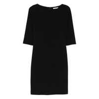 Rochii Cenere Maglieria Dresses Femei