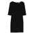Cenere Maglieria Cenere Maglieria Dresses Black