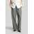 Alexander Wang Alexander Wang Pants GREY