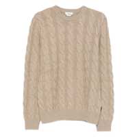 Pulovere Jacob Cohen Sweater Barbati