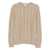 Jacob Cohen Jacob Cohen Sweater Beige