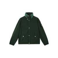 Geci Stone Island Jacket Barbati