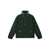 Stone Island Stone Island Jacket GREEN