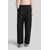 Alexander Wang Alexander Wang Pants Black