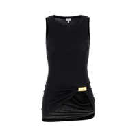 Topuri Loewe Shirts Femei