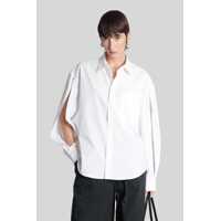 Camasi Alexander Wang Alexander Wang Shirt