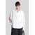 Alexander Wang Alexander Wang Shirt WHITE