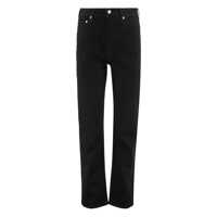 Blugi Agolde Cinque Tasche A Vita Stretta Jeans Femei