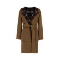 Paltoane Burberry Coats Femei