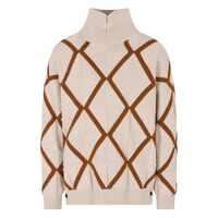 Pulovere Emporio Armani Sweater Barbati