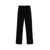 Carhartt Carhartt Wip Pants Black