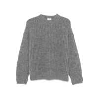 Pulovere Filippa K Sweaters Femei