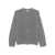 FILIPPA K Filippa K Sweaters GREY