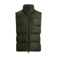 Geci de iarna Polo Ralph Lauren Gorham Down Jacket Barbati