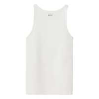 Camasi Miu Miu Shirts Femei