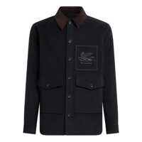 Geci Etro Jacket Barbati