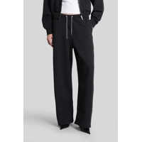 Pantaloni casual Alexander Wang Alexander Wang Pants