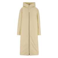 Geci Jil Sander Quilts Femei