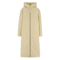 Geci Jil Sander Quilts Femei