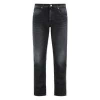 Blugi Slowear Five Pocket Straight Jeans Barbati
