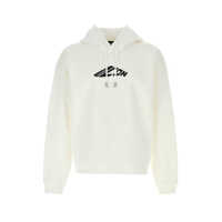 Pulovere DSQUARED2 Sweatshirts Barbati