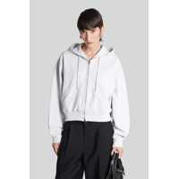 Pulovere Alexander Wang Sweatshirt Femei